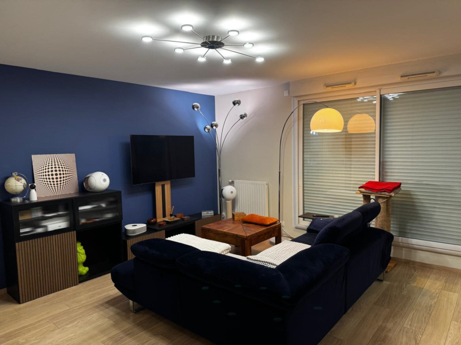 Agencement intérieur Divatte-sur-Loire, Agencement intérieur Loire-Atlantique, Agencement intérieur 44