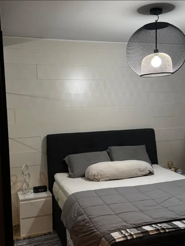 Agencement intérieur Divatte-sur-Loire, Agencement intérieur Loire-Atlantique, Agencement intérieur 44