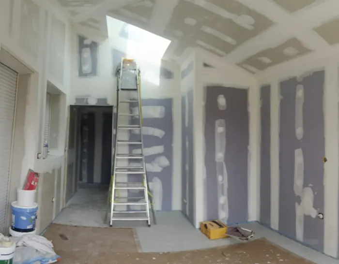 Plaquiste Divatte-sur-Loire, Plaquiste Loire-Atlantique, Plaquiste 44