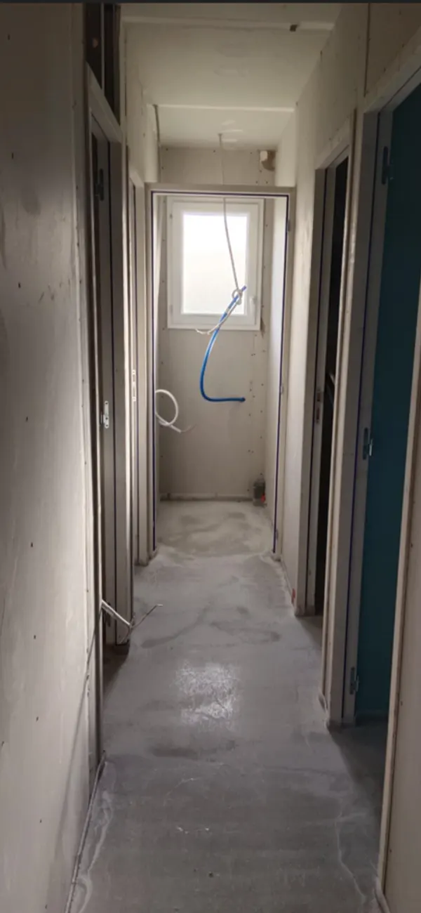 Plaquiste Divatte-sur-Loire, Plaquiste Loire-Atlantique, Plaquiste 44