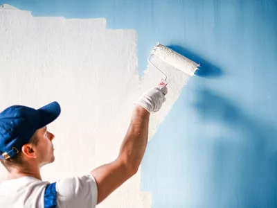 Peinture