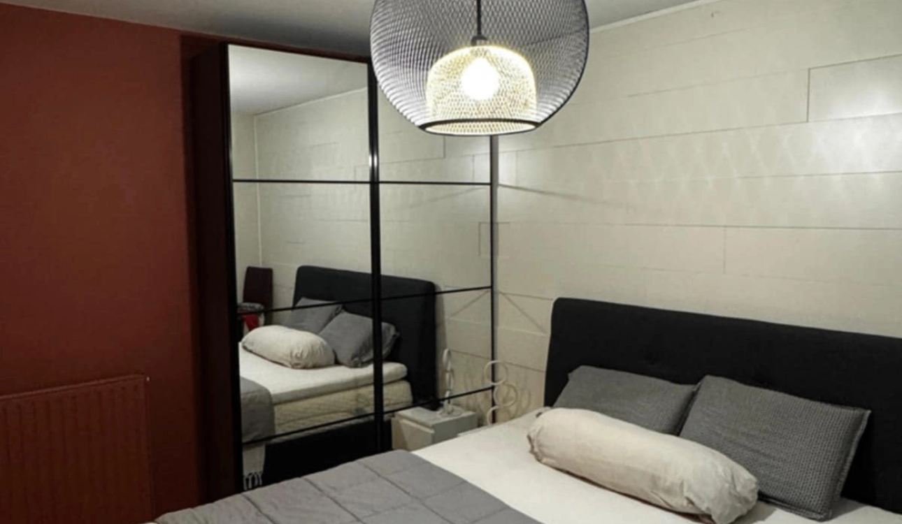 Plaquiste Divatte-sur-Loire, Plaquiste Loire-Atlantique, Plaquiste 44