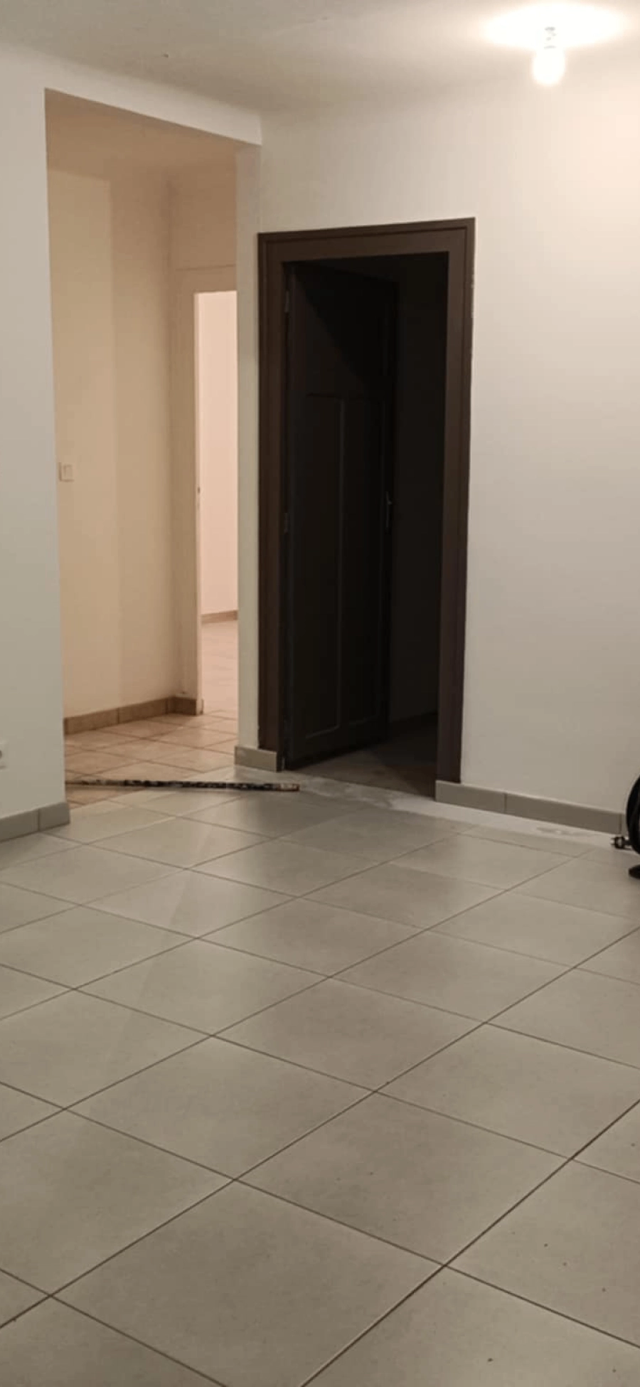 Agencement intérieur Divatte-sur-Loire, Agencement intérieur Loire-Atlantique, Agencement intérieur 44