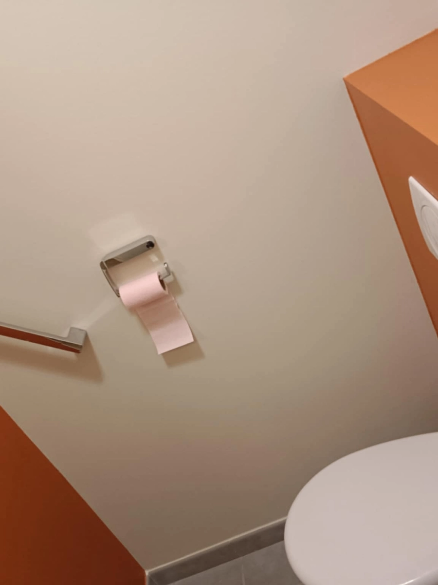 Peinture intérieure Divatte-sur-Loire, Peinture intérieure Loire-Atlantique, Peinture intérieure 44