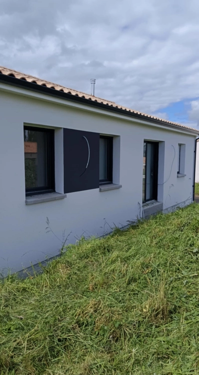 Entreprise de peinture Divatte-sur-Loire, Entreprise de peinture Loire-Atlantique, Entreprise de peinture 44